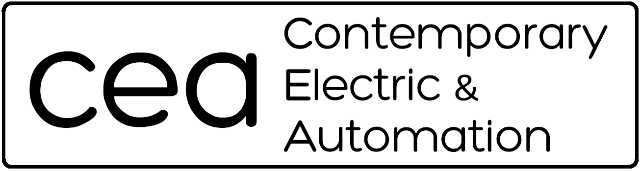 cea basic logo